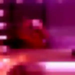 Rencontre Selbé, 35 ans à Tanneron en t'inscrivant