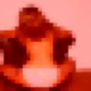 Awa (19 ans) à Tantonville cherche un rencontre adulte maintenant
