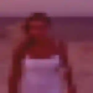 Faustine (20 ans) à Tantonville attend une rencontre maintenant