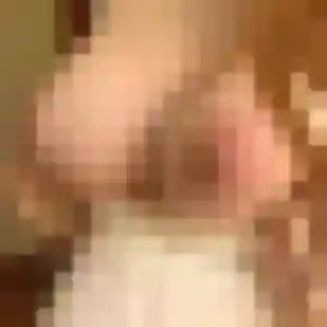 Gnima, 33 ans, connectée à Tantonville pour une rencontre coquine