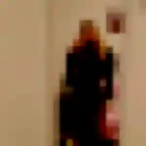 Sandy (28 ans) à Tantonville cherche une rencontre ce soir