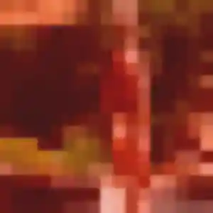 Tabitha de Tantonville, 32 ans - rencontre adulte sans prise de tête