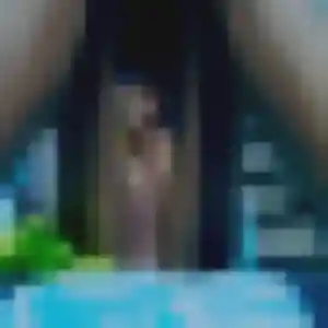 Claudine, 40 ans, en ligne à Taponas pour un rencontre adulte