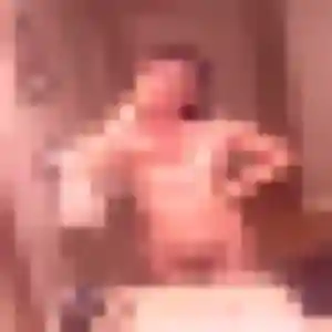 Profil de Fanta à Taponas (19 ans) - rencontre adulte anonyme