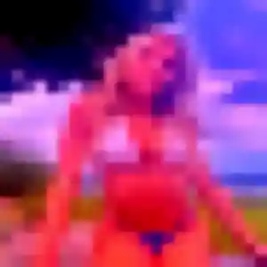 Nafi, fille de 35 ans cherche rencontre adulte à Taponas