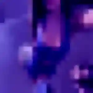 Grace, 32 ans, disponible à Taponnat-Fleurignac pour une rencontre coquine