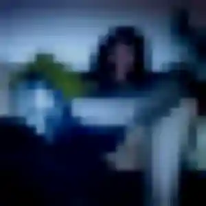 Vanessa, 27 ans, dispo pour rencontre adulte à Taponnat-Fleurignac