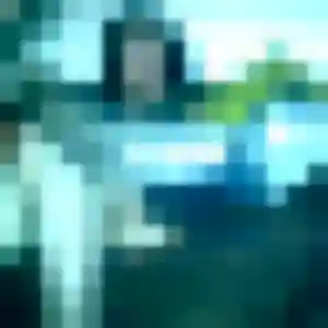 Belle Madeleine, 40 ans à Tarabel - découvrir son profil