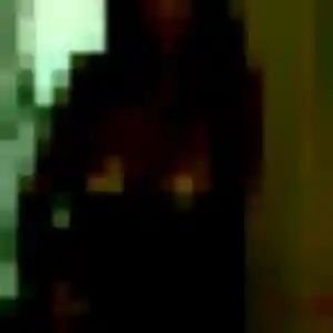 Nneka, fille de 43 ans cherche rencontre adulte à Tarabel