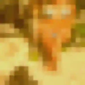 Olive, 29 ans, cherche un rencontre adulte à Tarabel