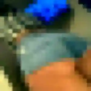 Omotola (25 ans) à Tarabel cherche une rencontre rapidement