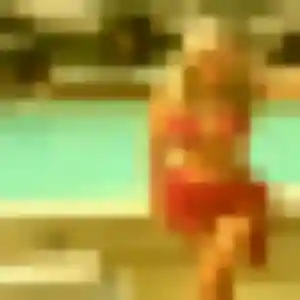 Profil de Tabitha à Tarabel (42 ans) - rencontre adulte discret