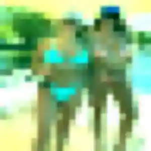 Zélie, femme de 19 ans propose rencontre adulte à Tarabel