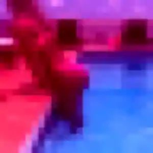 Sexy Zuri, 23 ans à Tarabel - voir sa photo