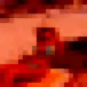 Jolie Adjoua, 36 ans à Taradeau - découvrir son profil