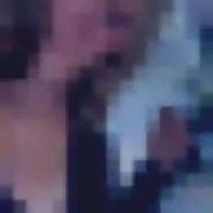 Célestine, 36 ans, dispo pour rencontre adulte à Taradeau