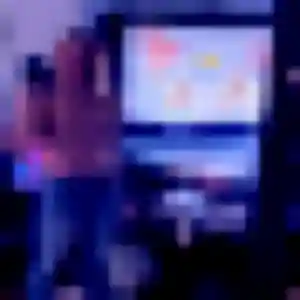 Ebele, 30 ans, veut un rencontre adulte à Taradeau