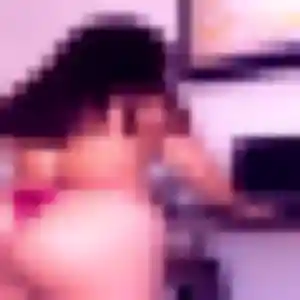 Fama (30 ans) à Taradeau cherche une rencontre maintenant