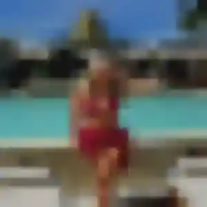 Photo de Irène à Taradeau (24 ans) - rencontre adulte anonyme