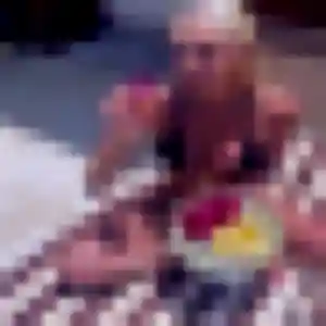 Afi (32 ans) à Tarare propose un rencontre adulte rapidement