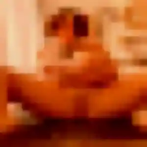 Contacte Ayélé, 35 ans à Tarare gratuitement