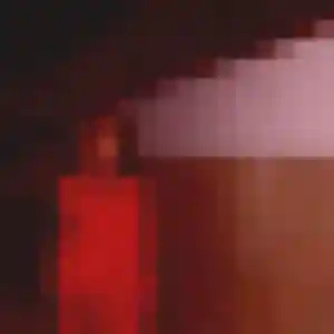 Photo perso de Fatou, 34 ans à Tarare - rencontre coquine