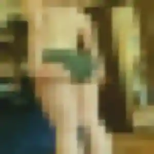 Découvre Rébecca, 35 ans à Tarare en privé