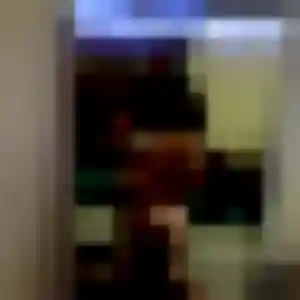 Tanoh, 28 ans, veut un rencontre adulte à Tarare