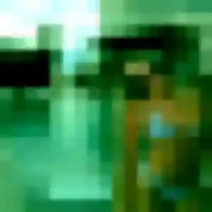 Thaïs (21 ans) à Tarascon-sur-Ariège attend une rencontre rapidement