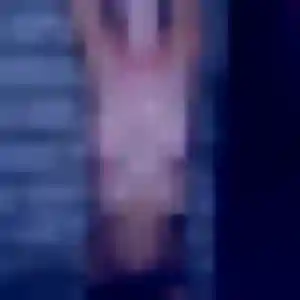 Emilie de Tarascon, 29 ans - rencontre adulte discret