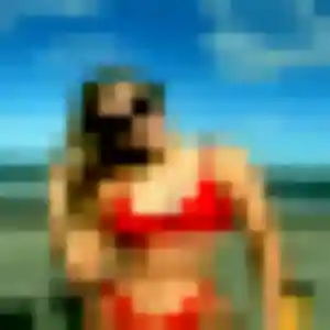 Rencontre Miriam, 41 ans à Tarascon gratuitement