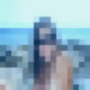 Photo sexy de Priscilla, 25 ans à Tarascon - rencontre coquine