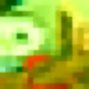 Rachida, 23 ans, cherche un rencontre adulte à Tarascon