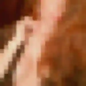 Rejoins Bigué, 34 ans à Tarbes en privé