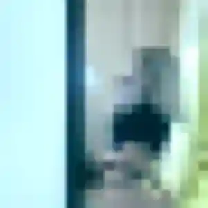 rencontre adulte à Tarbes : photo de Charline, 19 ans - sans engagement