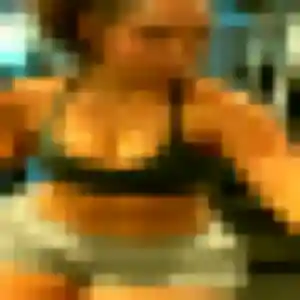 Morgane, femme de 43 ans veut rencontre adulte à Tarbes