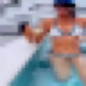 Aliyah, 43 ans, connectée à Tarcenay-Foucherans pour un rencontre adulte