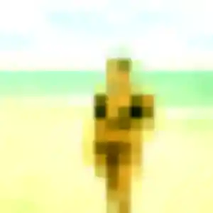 Ayélé (27 ans) à Tarcenay-Foucherans propose une rencontre rapidement