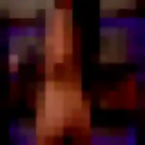 Louna, 27 ans, cherche un rencontre adulte à Targon