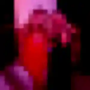 Photo de Marina à Targon (23 ans) - rencontre adulte gratuit