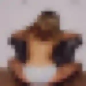 Sarah de Targon, 27 ans - rencontre adulte sans prise de tête