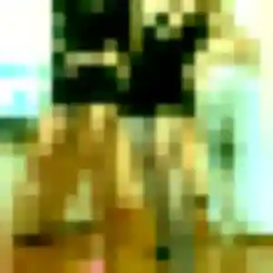 Zélie, femme de 41 ans propose rencontre adulte à Targon