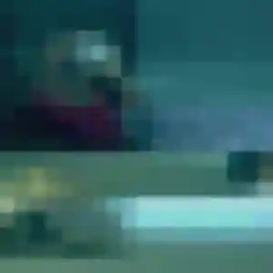 Jolie Amani, 25 ans à Tarnos - voir sa photo