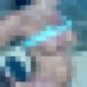 Diane, 22 ans, veut un rencontre adulte à Tarnos