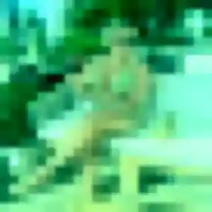 Rencontre Fatou, 35 ans à Tarnos en privé