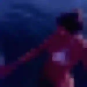 Profil de Grâce à Tarnos (35 ans) - rencontre adulte discret