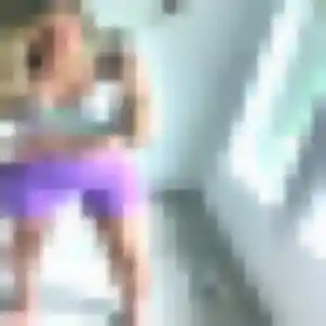 Victoire, 36 ans, dispo pour rencontre adulte à Tarnos