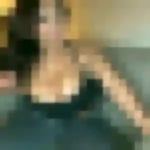 Gathoni (31 ans) à Tart propose une rencontre ce soir