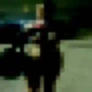 Upendo, femme de 38 ans veut rencontre adulte à Tartaras