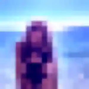 Photo de Pénélope à Tartas (41 ans) - rencontre adulte anonyme